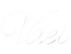 VAEL - Home