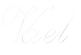 VAEL - Home