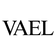 VAEL - Home