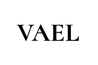 VAEL - Home