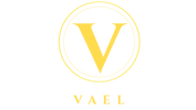 VAEL - Home