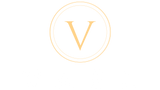 VAEL - Home