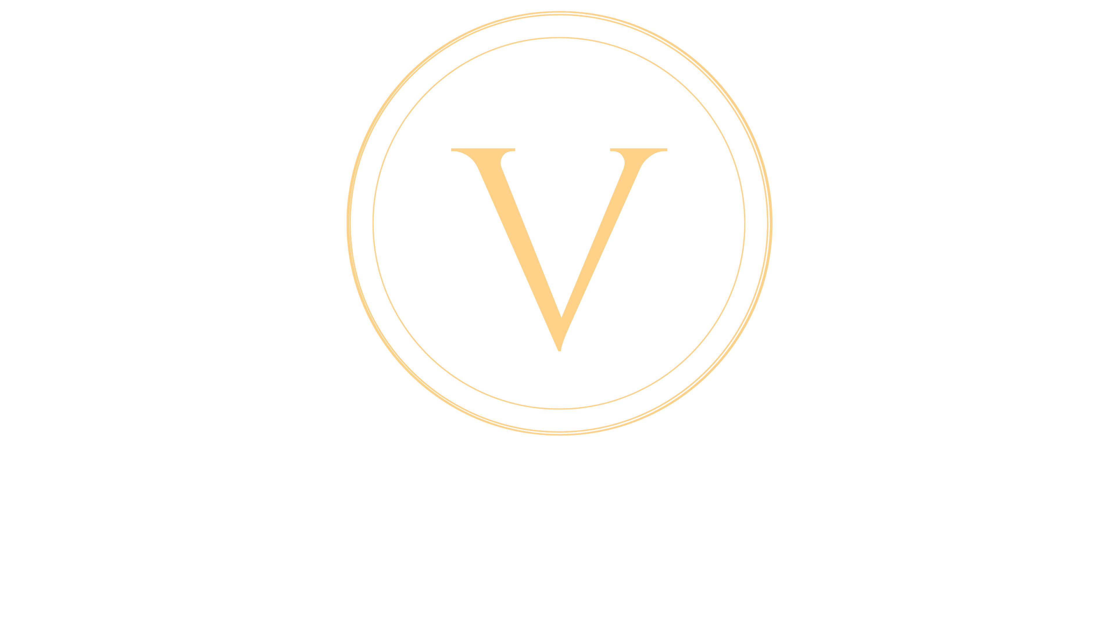 VAEL